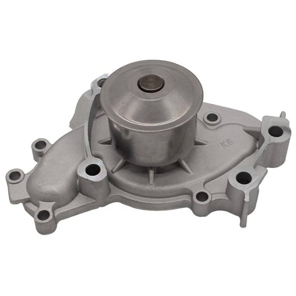 【期間限定値下げ】DA PUMP★ TOUR 2002タオル＆ブロマイド＆シール Essence Series | Stand Bag ZHG-CB d5｜82429 – ZERO HALLIBURTON